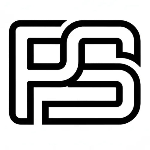 Phuntasy Studio